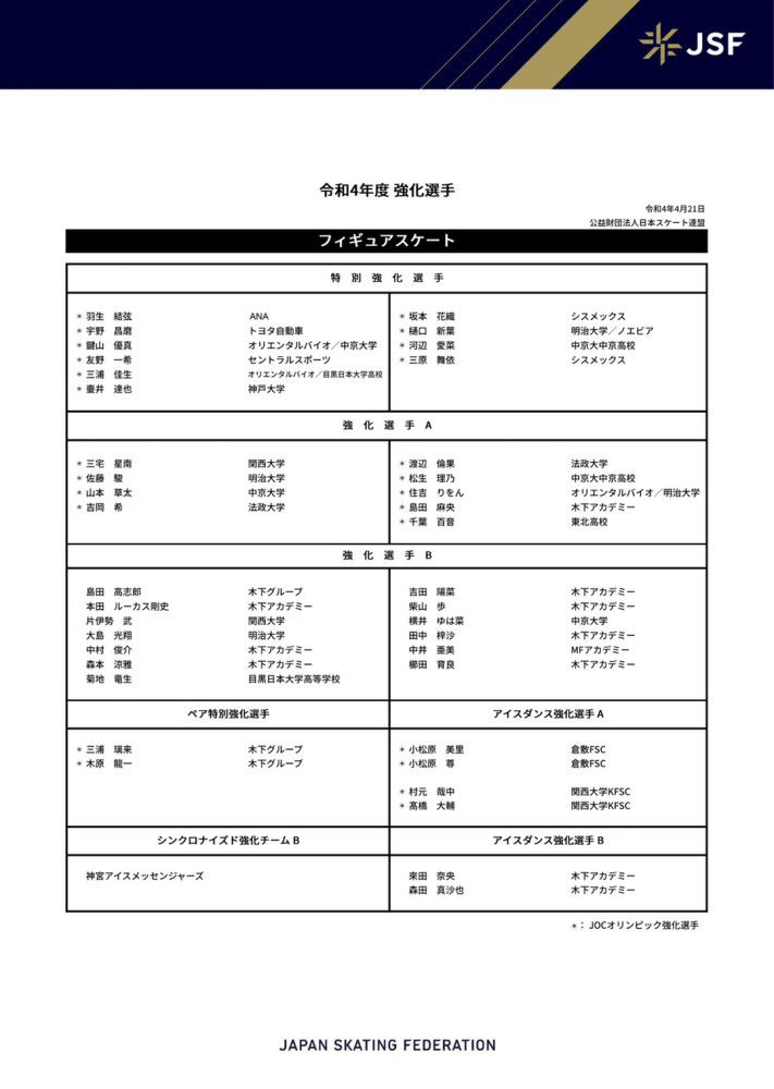 为了帮助更多真正喜欢这个行业的梦想者实现他们的梦想，尊正公司选择将在欧美国家积累巨大客户资源的先进经验和理念带回国内